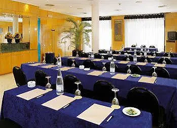 Hg Hotel