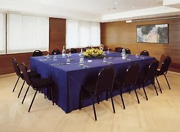 Hg Ξενοδοχείο Βαρκελώνη
