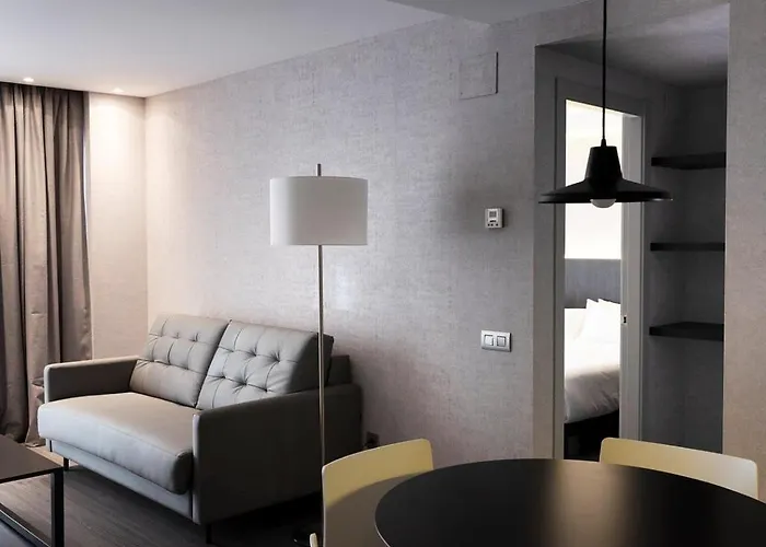 Hg Hotel 4*