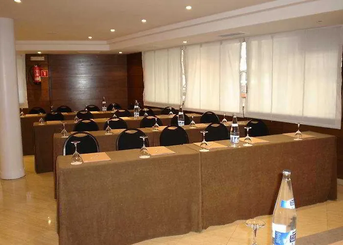 Hg Hotel 4*