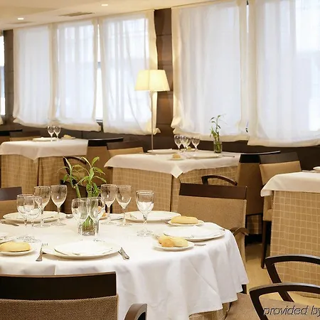 Hg Hotel 4*
