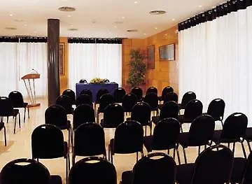 Hg Barcelona